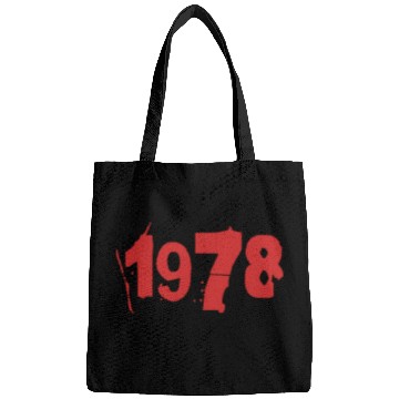 Discover 1978 Bags