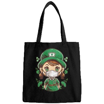 Discover Nurse Cute Bags