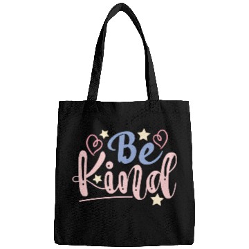 Discover Be Kind hearts and stars, Cool sayings, Kindness Bags