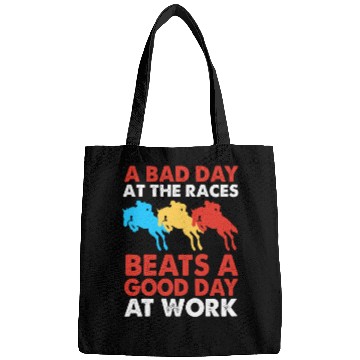 Discover Funny Equestrian Horse Riding Show Jumping Bags