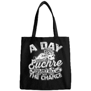 Discover Card Game Games Playing Card Poker Euchre Bags