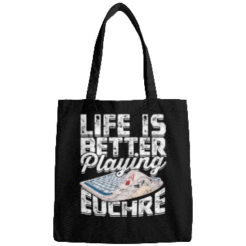Discover Card Game Games Playing Card Poker Euchre Bags