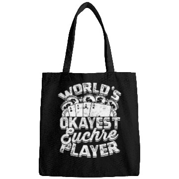 Discover Card Game Games Playing Card Poker Euchre Bags