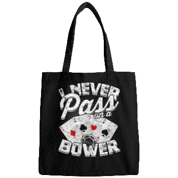 Discover Card Game Games Playing Card Poker Euchre Bags