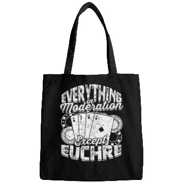 Discover Card Game Games Playing Card Poker Euchre Bags