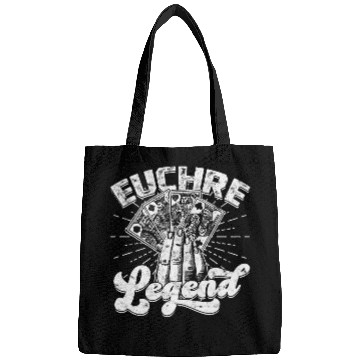 Discover Card Game Games Playing Card Poker Euchre Bags