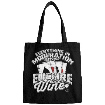 Discover Card Game Games Playing Card Poker Euchre Bags