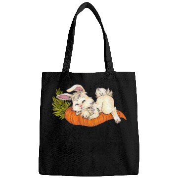 Discover Sleep Bags Sleeping Cute Bunny Chibi Rabbit