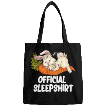 Discover Sleep Bags Sleeping Cute Bunny Chibi Rabbit