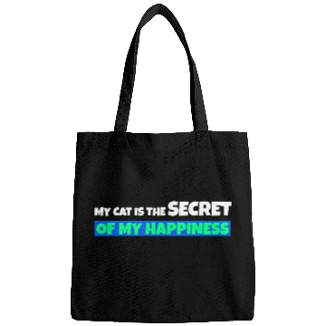 Discover CAT OWNER DESIGN Bags