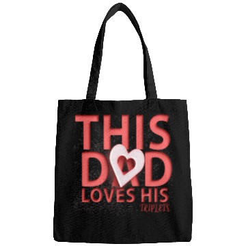 Discover EWILL TRADE SISTER FOR EASTER CANDY Bags