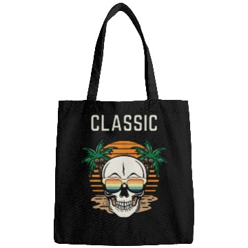 Discover Classic Bags