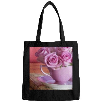 Discover Beautiful Floral print Bags