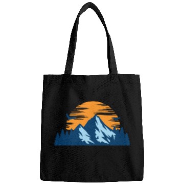 Discover BIRD MOUNTAIN Bags