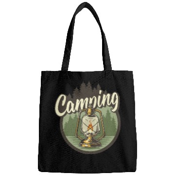 Discover CAMPING LIGHT Bags