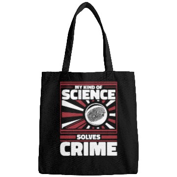 Discover My Kind Of Science Solves Crime Science Forensic Bags