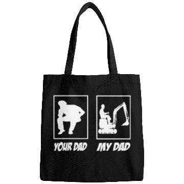 Discover Gardening Bags