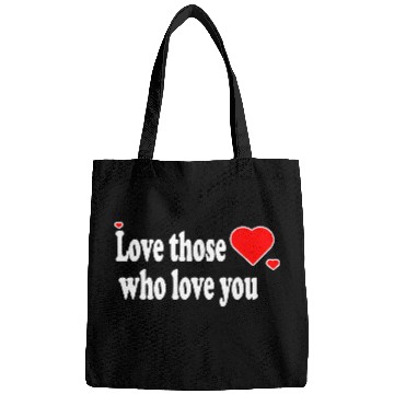 Discover life quotes Bags