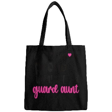 Discover Crazy Proud Always Loud Color Guard Aunt Bags