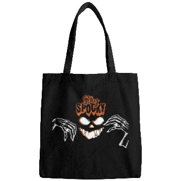 Discover Zombie Bags