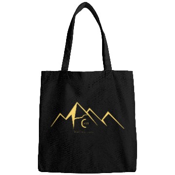 Discover A special logo for photography lovers, which is a Bags