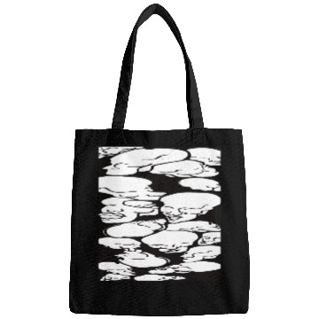 Discover Friendship is magic Bags