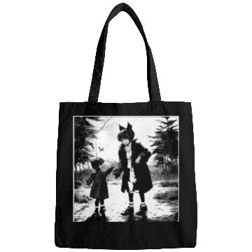 Discover Maternity Daff Bags