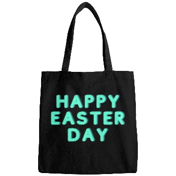 Discover Easter Sunday | Easter day | Easter Monday Bags