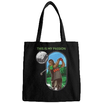 Discover Golf Bags , Golf Gifts for Men, Golf Graphic Tees