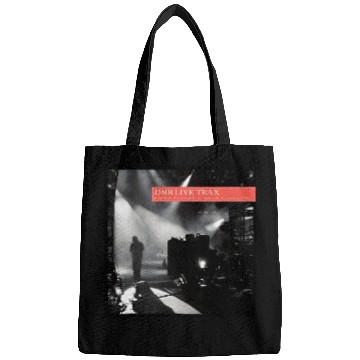 Discover 2000 06 26 dmb live trax volume 16 Bags