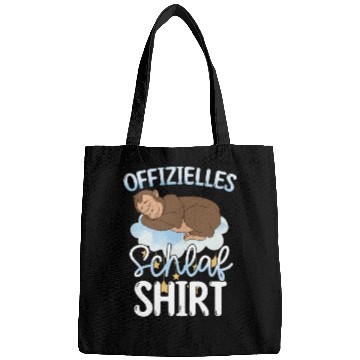 Discover Official Sleep Bags Bear