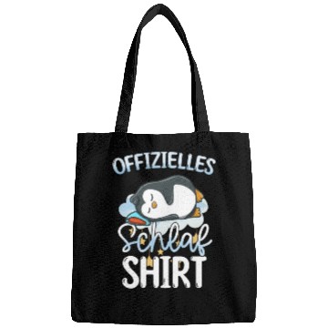 Discover Official Sleep Bags Dog