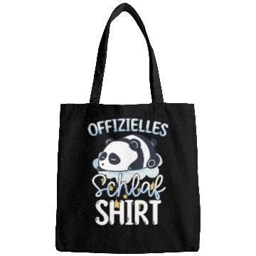 Discover Official Sleep Bags Cat