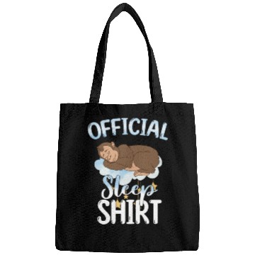 Discover Official Sleep Bags Monkey