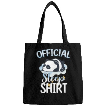 Discover Official Sleep Bags Panda
