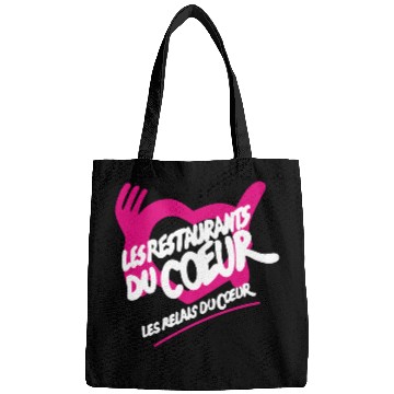 Discover Girl Enfoires Classic Bags