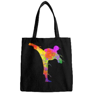 Discover Karate Jiu Jitsu Kids Jujitsu Bags