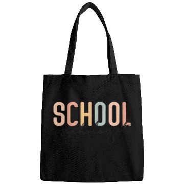 Discover School Psychologist Gift Bags