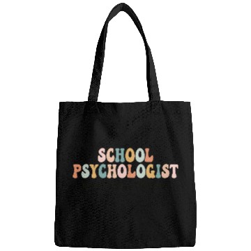 Discover School Psychologist Gift Bags