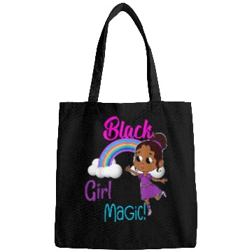 Discover Funny Math Science Nerd Teacher Gift Idea Birthda Bags