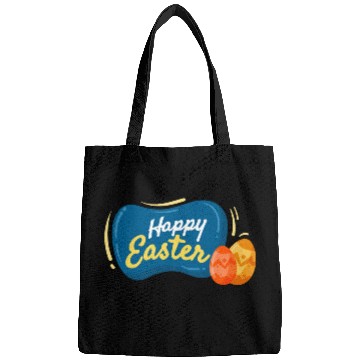 Discover Easter Sunday | Easter day | Easter Monday Bags