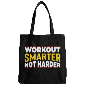 Discover Gym Training Design for Low Impact Workout Bags
