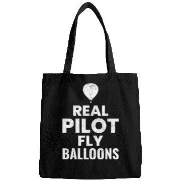 Discover Hot Air Ballooning Hopper Balloon Dad Balloonist Bags