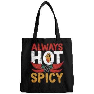 Discover Culinary Gangster Pastry Chef Cooking Culinary Bags