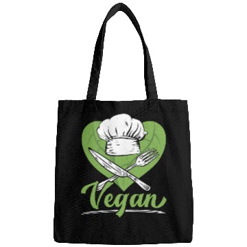 Discover Culinary Gangster Pastry Chef Cooking Culinary Bags