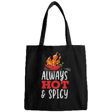 Discover Culinary Gangster Pastry Chef Cooking Culinary Bags
