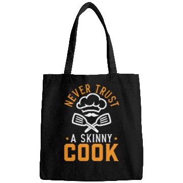 Discover Culinary Gangster Pastry Chef Cooking Culinary Bags