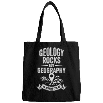 Discover Geography Earth Geographer Science Teacher Gift Bags