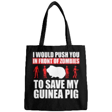 Discover Guinea Pig idea, Save My Pet Guinea Pigpotatosavef Bags