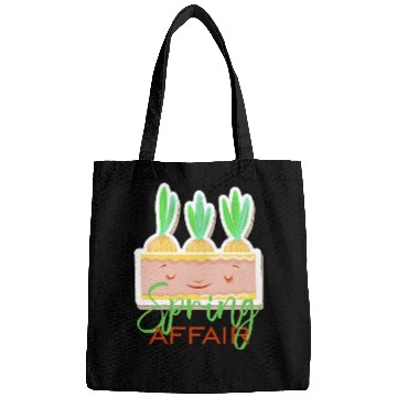 Discover Spring affair Bags